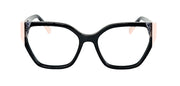 SOCA EYEWEAR SE 2127
