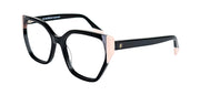 SOCA EYEWEAR SE 2127