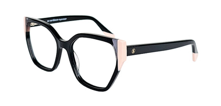 SOCA EYEWEAR SE 2127