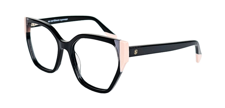 SOCA EYEWEAR SE 2127