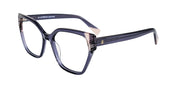 SOCA EYEWEAR SE 2127