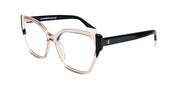 SOCA EYEWEAR SE 2127