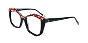 SOCA EYEWEAR SE 2129