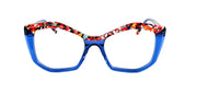 SOCA EYEWEAR SE 2129