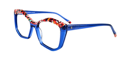 SOCA EYEWEAR SE 2129