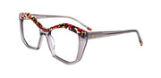 SOCA EYEWEAR SE 2129