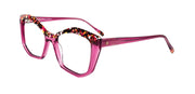SOCA EYEWEAR SE 2129