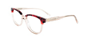 SOCA EYEWEAR SE 2130