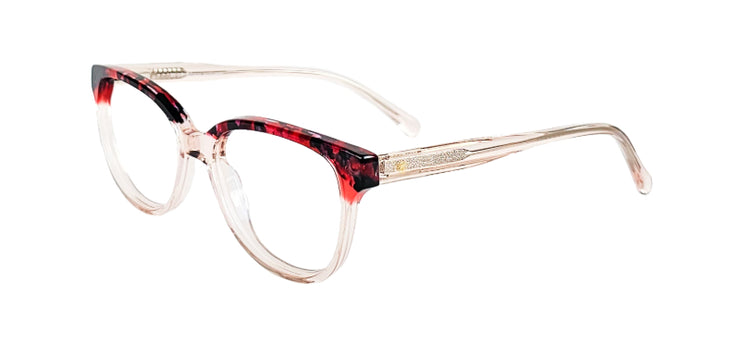 SOCA EYEWEAR SE 2130