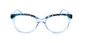 SOCA EYEWEAR SE 2130