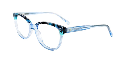 SOCA EYEWEAR SE 2130