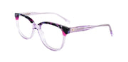 SOCA EYEWEAR SE 2130
