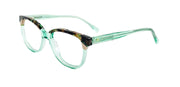 SOCA EYEWEAR SE 2130