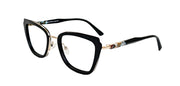SOCA EYEWEAR SE 2132