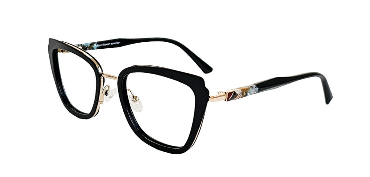 SOCA EYEWEAR SE 2132