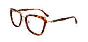 SOCA EYEWEAR SE 2132