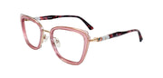 SOCA EYEWEAR SE 2132