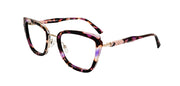 SOCA EYEWEAR SE 2132