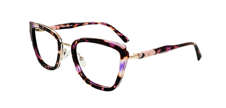 SOCA EYEWEAR SE 2132