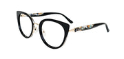 SOCA EYEWEAR SE 2133