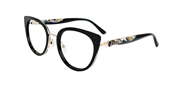 SOCA EYEWEAR SE 2133