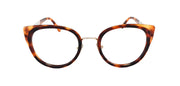SOCA EYEWEAR SE 2133