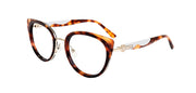SOCA EYEWEAR SE 2133