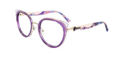 SOCA EYEWEAR SE 2133