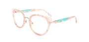 SOCA EYEWEAR SE 2133