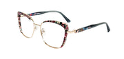 SOCA EYEWEAR SE 2134