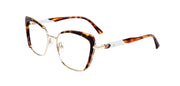 SOCA EYEWEAR SE 2134