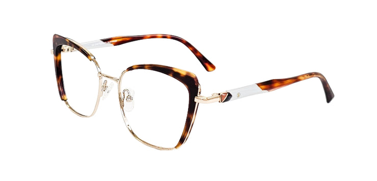 SOCA EYEWEAR SE 2134