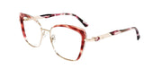 SOCA EYEWEAR SE 2134