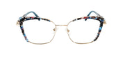 SOCA EYEWEAR SE 2134
