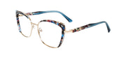 SOCA EYEWEAR SE 2134