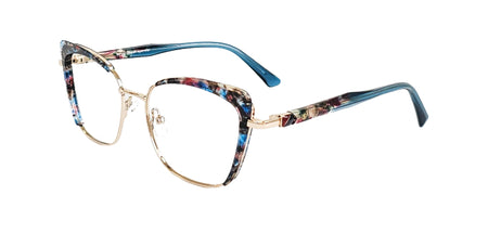 SOCA EYEWEAR SE 2134