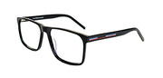 SOCA EYEWEAR SE 2135