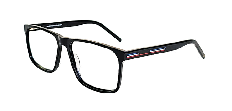 SOCA EYEWEAR SE 2135