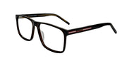 SOCA EYEWEAR SE 2135