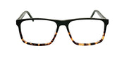SOCA EYEWEAR SE 2135