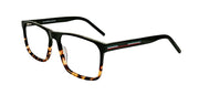 SOCA EYEWEAR SE 2135
