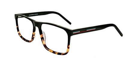 SOCA EYEWEAR SE 2135