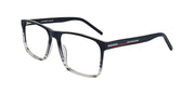 SOCA EYEWEAR SE 2135