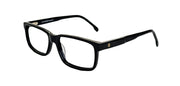 SOCA EYEWEAR SE 2136