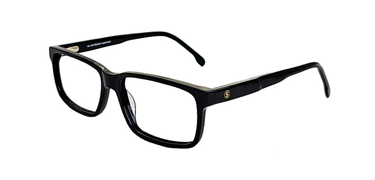 SOCA EYEWEAR SE 2136