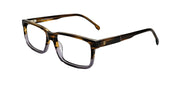 SOCA EYEWEAR SE 2136