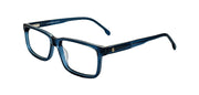 SOCA EYEWEAR SE 2136