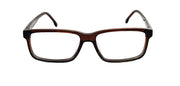 SOCA EYEWEAR SE 2136