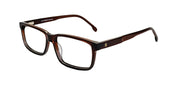 SOCA EYEWEAR SE 2136