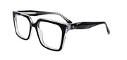 SOCA EYEWEAR SE 2137
